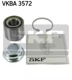 VKBA 3572 SKF